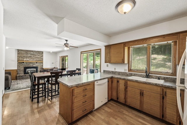 11870 63rd Pl N, Maple Grove, MN 55369 - photo 20