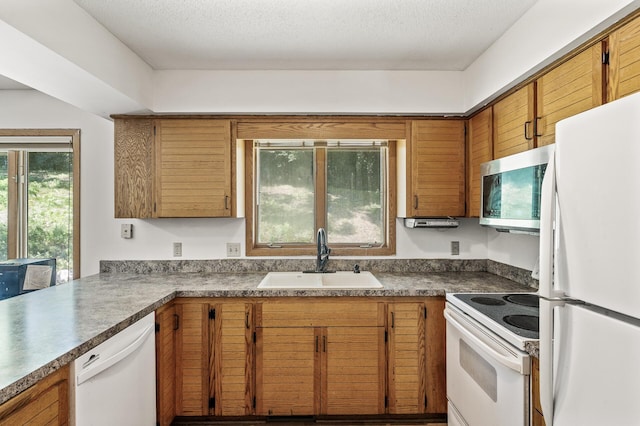 11870 63rd Pl N, Maple Grove, MN 55369 - photo 21