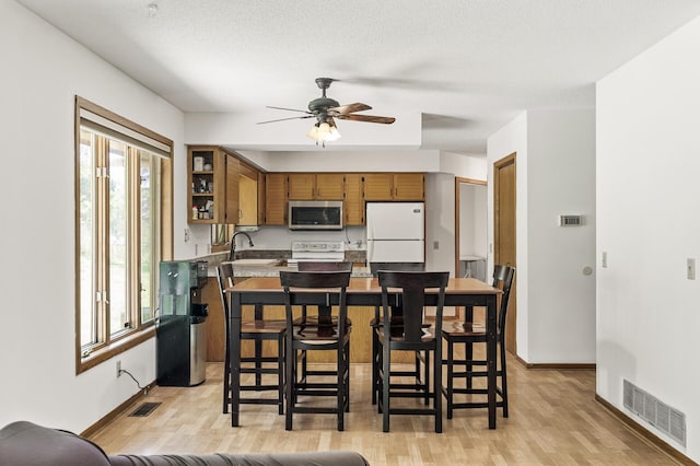 11870 63rd Pl N, Maple Grove, MN 55369 - photo 22