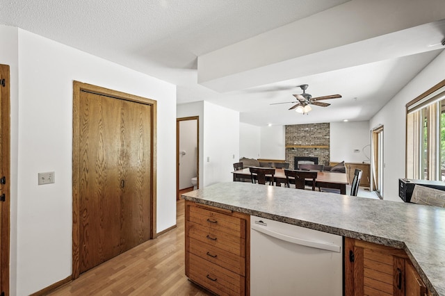 11870 63rd Pl N, Maple Grove, MN 55369 - photo 23