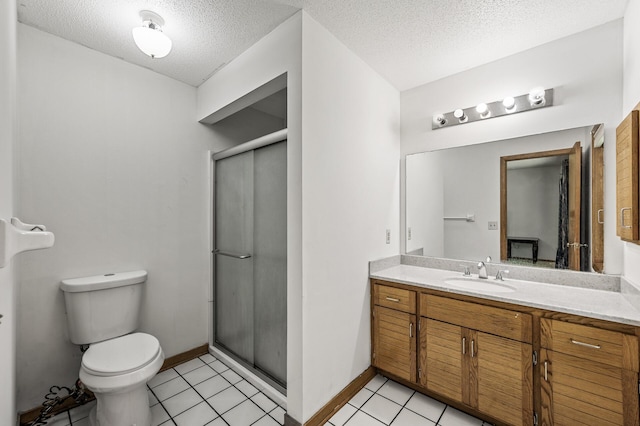 11870 63rd Pl N, Maple Grove, MN 55369 - photo 24