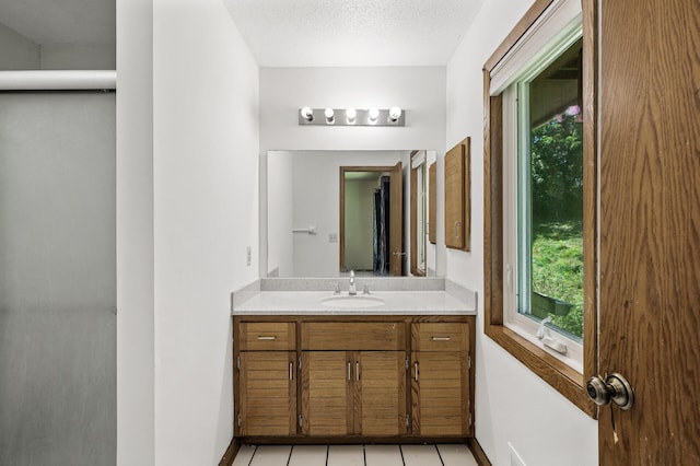 11870 63rd Pl N, Maple Grove, MN 55369 - photo 25