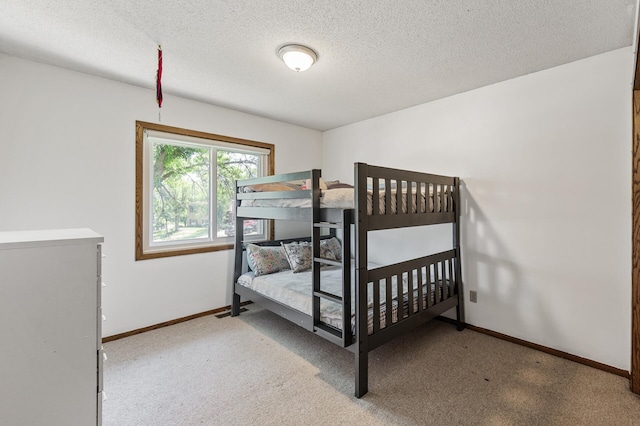 11870 63rd Pl N, Maple Grove, MN 55369 - photo 26