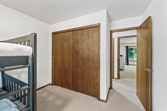 11870 63rd Pl N, Maple Grove, MN 55369 - photo 27