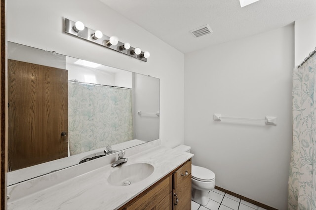 11870 63rd Pl N, Maple Grove, MN 55369 - photo 29