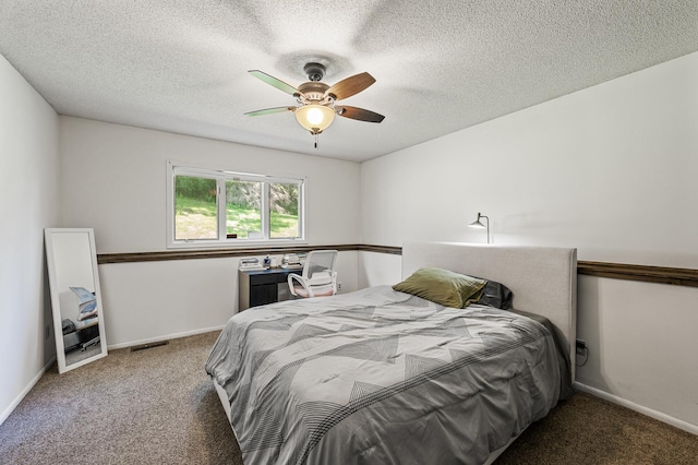 11870 63rd Pl N, Maple Grove, MN 55369 - photo 30