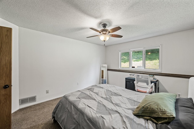 11870 63rd Pl N, Maple Grove, MN 55369 - photo 31