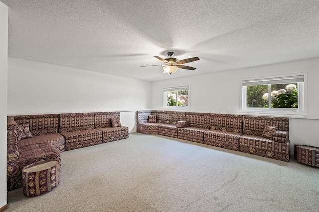 11870 63rd Pl N, Maple Grove, MN 55369 - photo 34