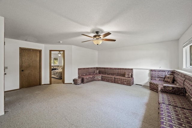 11870 63rd Pl N, Maple Grove, MN 55369 - photo 35