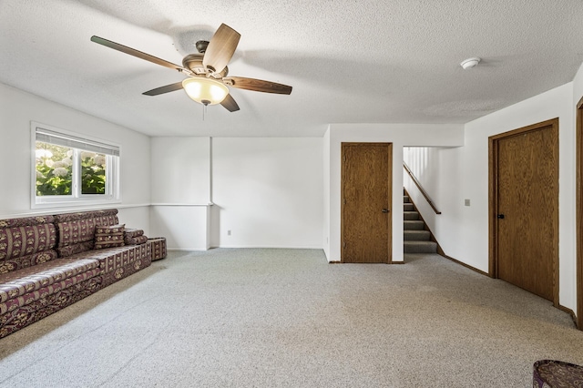 11870 63rd Pl N, Maple Grove, MN 55369 - photo 36