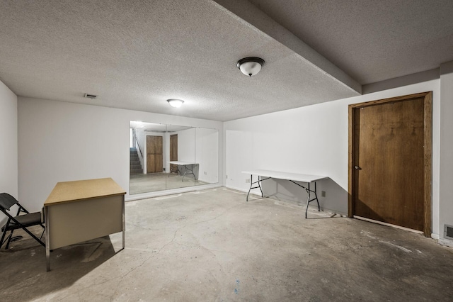 11870 63rd Pl N, Maple Grove, MN 55369 - photo 37