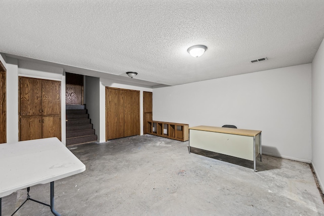 11870 63rd Pl N, Maple Grove, MN 55369 - photo 38