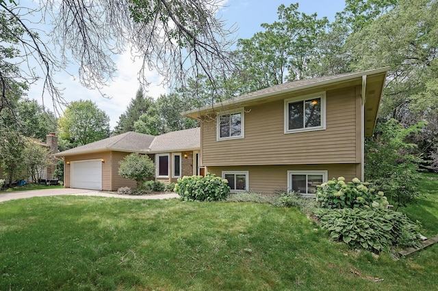 11870 63rd Pl N, Maple Grove, MN 55369 - photo 39