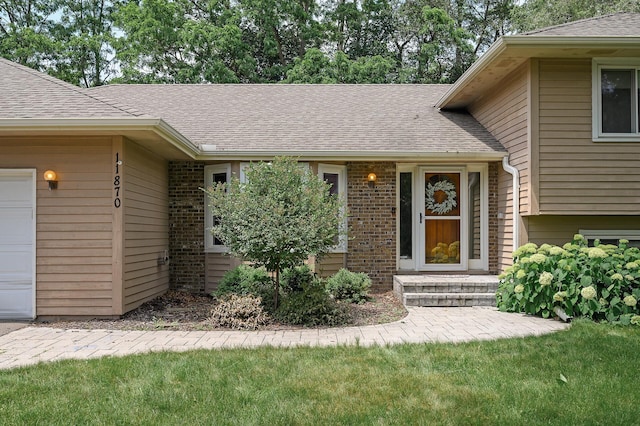 11870 63rd Pl N, Maple Grove, MN 55369 - photo 40