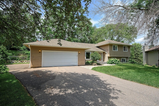 11870 63rd Pl N, Maple Grove, MN 55369 - photo 41