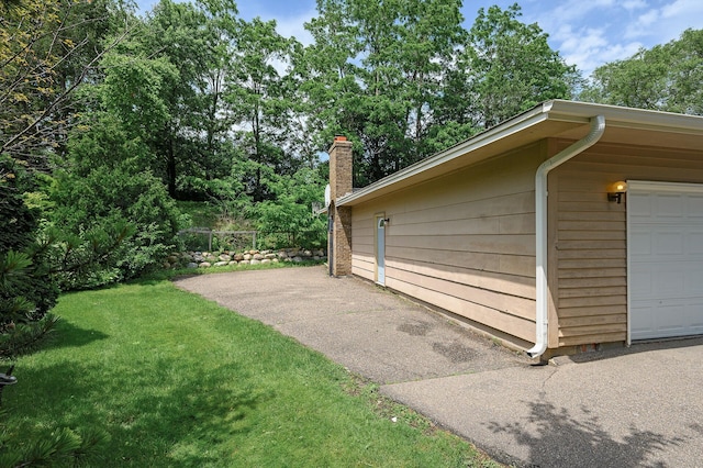 11870 63rd Pl N, Maple Grove, MN 55369 - photo 42