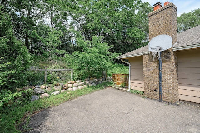 11870 63rd Pl N, Maple Grove, MN 55369 - photo 43