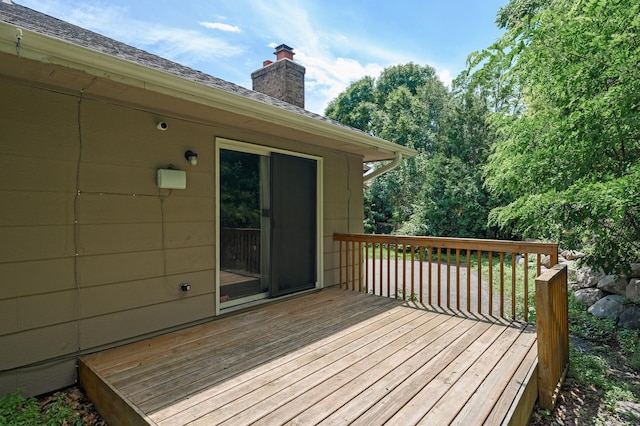 11870 63rd Pl N, Maple Grove, MN 55369 - photo 44