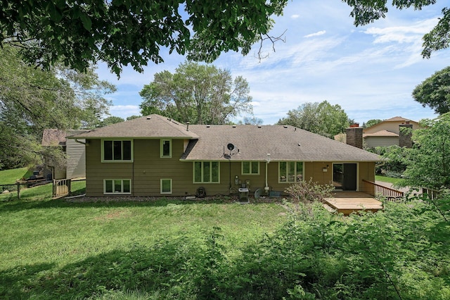 11870 63rd Pl N, Maple Grove, MN 55369 - photo 45