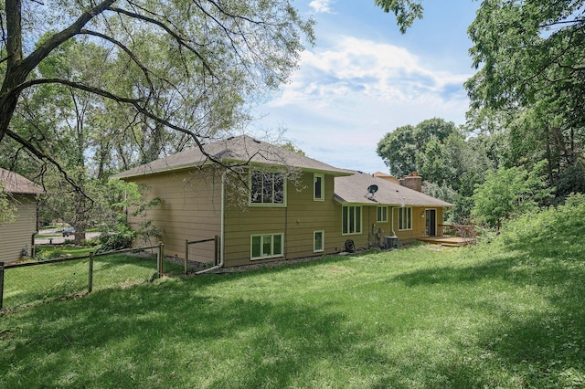 11870 63rd Pl N, Maple Grove, MN 55369 - photo 46