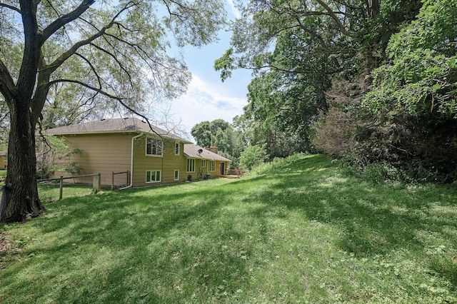 11870 63rd Pl N, Maple Grove, MN 55369 - photo 47