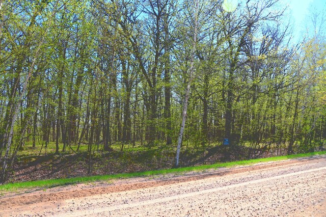8 392nd St, Fawn Lake Twp, MN 56438