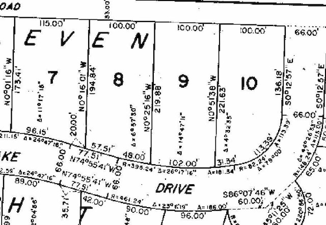 8 392nd St, Fawn Lake Twp, MN 56438