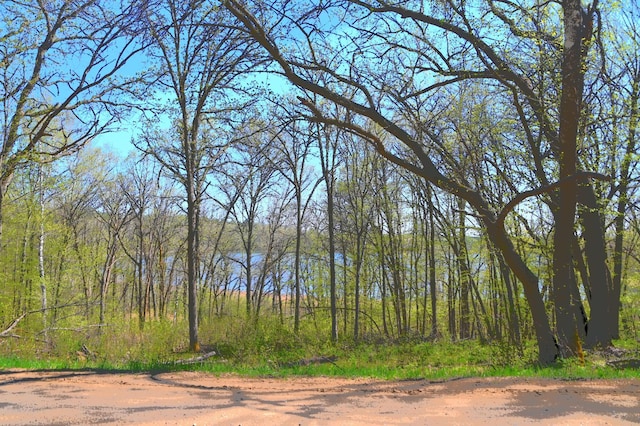 51 Ottawa Dr, Fawn Lake Twp, MN 56438