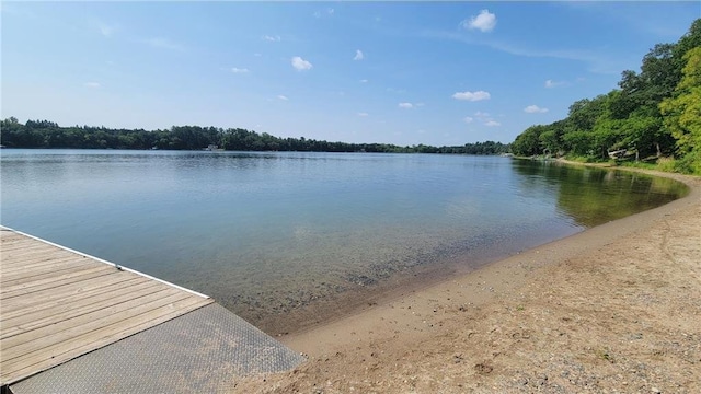 51 Ottawa Dr, Fawn Lake Twp, MN 56438