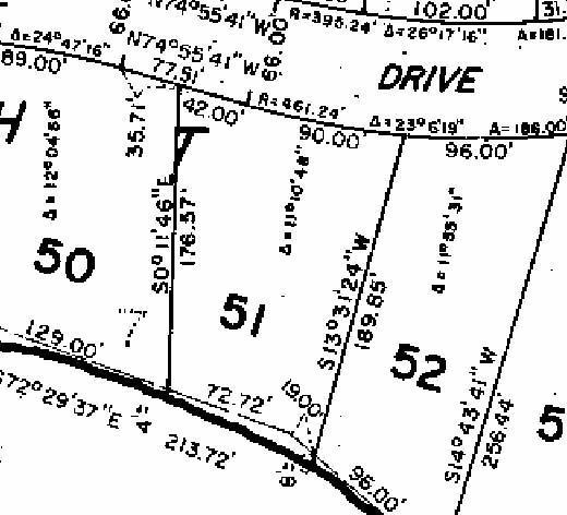 51 Ottawa Dr, Fawn Lake Twp, MN 56438