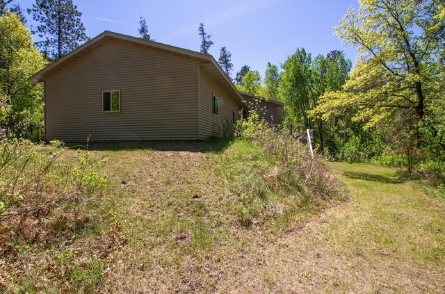4325 Brinkman Dr NE, Bemidji, MN 56601 - photo 61