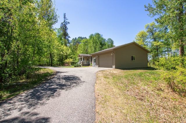 4325 Brinkman Dr NE, Bemidji, MN 56601 - photo 63