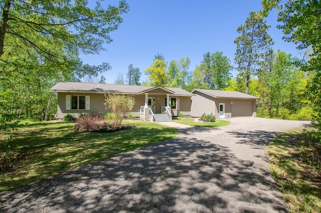 4325 Brinkman Dr NE, Bemidji, MN 56601 - photo 3