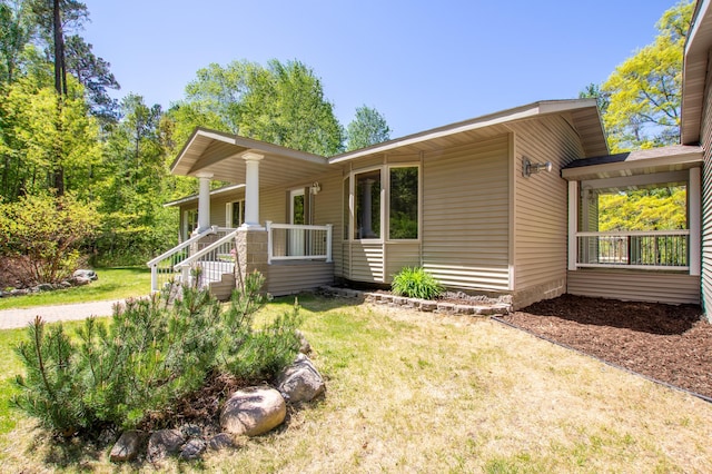 4325 Brinkman Dr NE, Bemidji, MN 56601 - photo 4