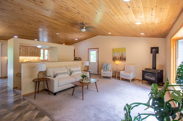 4325 Brinkman Dr NE, Bemidji, MN 56601 - photo 5