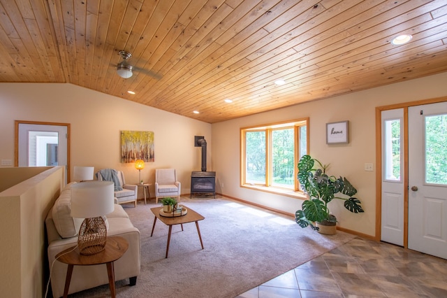 4325 Brinkman Dr NE, Bemidji, MN 56601 - photo 6