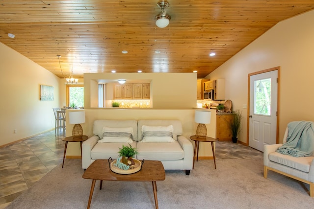 4325 Brinkman Dr NE, Bemidji, MN 56601 - photo 7