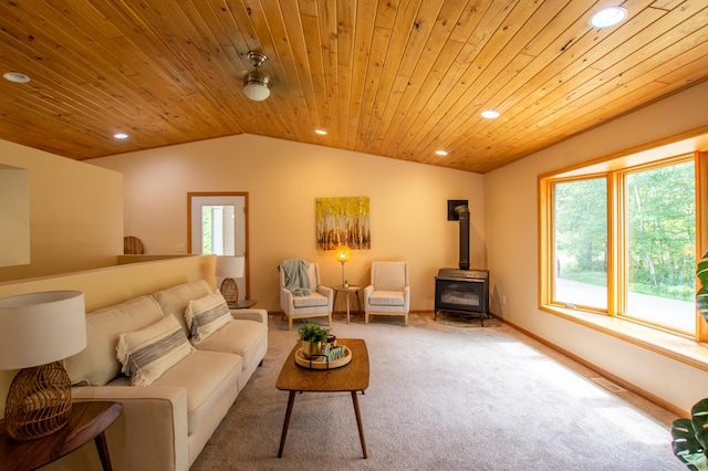 4325 Brinkman Dr NE, Bemidji, MN 56601 - photo 8