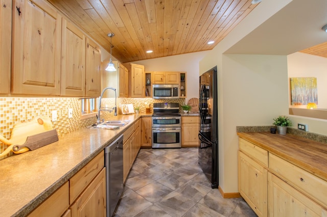 4325 Brinkman Dr NE, Bemidji, MN 56601 - photo 12
