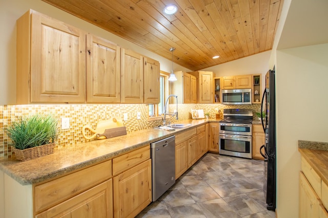 4325 Brinkman Dr NE, Bemidji, MN 56601 - photo 13