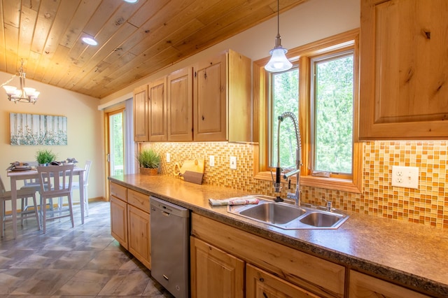 4325 Brinkman Dr NE, Bemidji, MN 56601 - photo 14