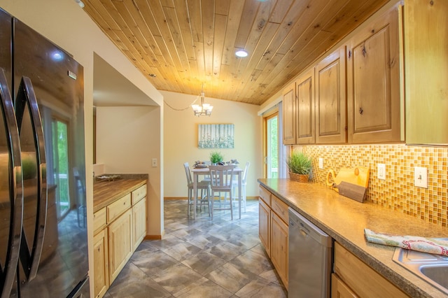 4325 Brinkman Dr NE, Bemidji, MN 56601 - photo 15