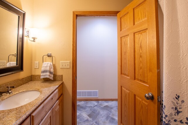4325 Brinkman Dr NE, Bemidji, MN 56601 - photo 16