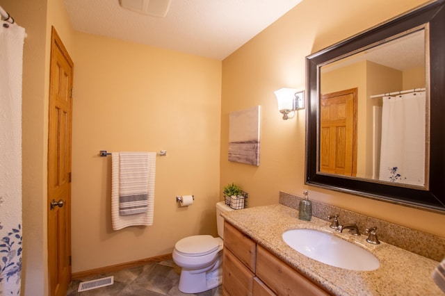 4325 Brinkman Dr NE, Bemidji, MN 56601 - photo 17