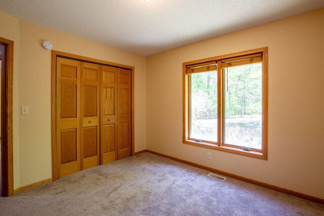4325 Brinkman Dr NE, Bemidji, MN 56601 - photo 18