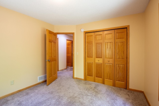 4325 Brinkman Dr NE, Bemidji, MN 56601 - photo 19
