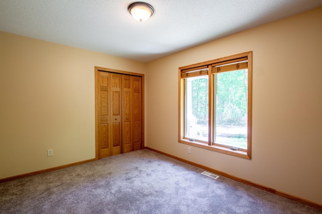 4325 Brinkman Dr NE, Bemidji, MN 56601 - photo 20