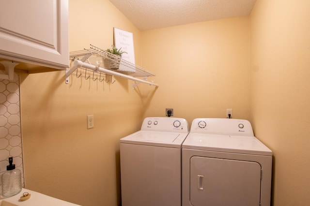 4325 Brinkman Dr NE, Bemidji, MN 56601 - photo 21