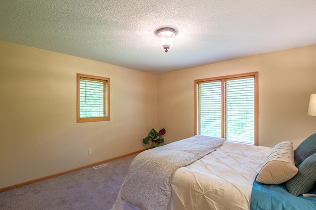4325 Brinkman Dr NE, Bemidji, MN 56601 - photo 22