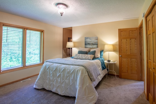 4325 Brinkman Dr NE, Bemidji, MN 56601 - photo 23